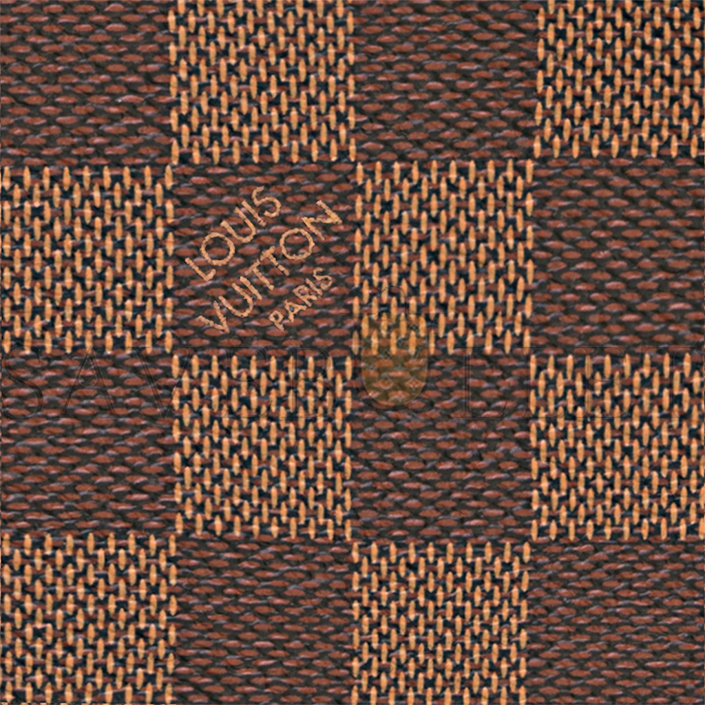 LOUIS VUITTON BRAIDED NEVERFULL MM N40448 (31*28*14cm) LOUIS VUITTON BRAIDED NEVERFULL MM N40448 (31*28*14cm)